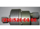 продам датчики 2С-4АС, 2С-7АМ, 2С-30А, 2СС-1,1АМ 2СГ-1,4А 2СГ-4А, 2СГ-14А