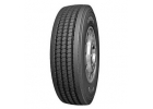 Ãðóçîâûå øèíû Boto BT219 11R22.5 PR16 146143M