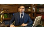 адвокат