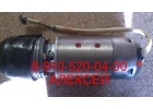 куплю МТ-3000 2 серии, МТ-3000 3 серии, НР-011, 465А, 623АНМ, ФГ11СН-Т, 340.04