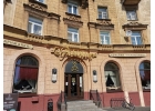 Продаю 2 ком квартиру в центре Петрозаводска