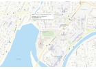 1-к. квартира, 31 м178, 25 эт.