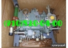 Продам командно-топливный агрегат КТА-5М, КТА-5Ф