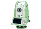 Тахеометр Leica TS10 R500 5