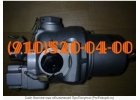 Продам фильтры 28ТФ11Б-0 12ТФ15СН 8д2.966.034-8