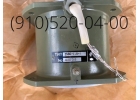Продам вентиляторы ДВ-3 ДВ-1КМ 18ВО-1-1 35ВО-1,5-1