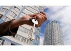 Продать однокомнатную квартиру срочно