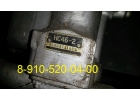 Куплю МВР-2В, МПК-5А, МПК-17, КЭ52-2, НС46-2