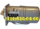 Продам механизм МПФ-2В, МПФ-6В, эл-двигатель Д-12Т
