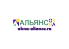 Установка пластиковых окон, балконов, дверей