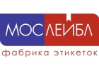 Фабрика этикеток Мослейбл