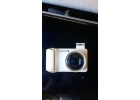 Samsung galaxy camera ek gc-100