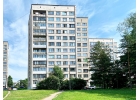 Двухкомнатная квартира 43 кв.м на улице Мосина в Сестрорецке