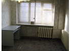продажа в Нижнем Новгороде 1-к квартира, 29,5 м2, 15 эт.