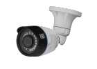 Продам видеокамеру ST-4021 Белый 2,8mm