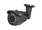 Продам видеокамеру ST-4023 Черный 2,8-12mm