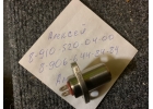 Продам датчики ДЧВ-2500, ДТА-10Е, ДЧВ-2500А, ДТА-10
