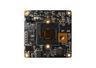 Продам видеокамеру ST-200 M IP HOME 3,7mm