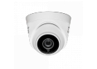 Продам видеокамеру ST-S2542 2,8 mm