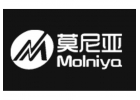 Продажа горизонтальных шнековых центрифуг Molniya во Владивостоке