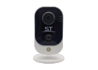 Продам видеокамеру ST-242 IP 2,8mm