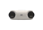 Продам видеокамеру ST-SK2504 2,8mm