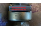 Ищу без наработки 624500М, 629600ВТ