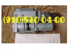 Продам Д-10АРУ, Д-12ТФ 2С, МПК-14МТВ, МПК-13ВТВ