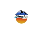 ClimeAir - продажа и установка кондиционеров