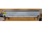 Вентиляторы ZIEHL ABEGG QK08A-4EM.70.CF art.205155