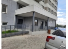 Продается 2-к квартира, 61 м2, 424 эт.