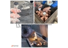 Литье по газифицируемым моделям