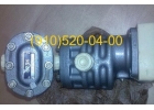 Куплю МСТВ-12АМ, МП-250, 340.100А, 623АНМ
