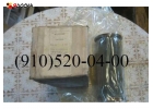 Куплю КМ-100ДВ, 340.129А, АЧЭ-99, 15гф17сн-1