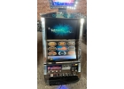 новоматик FV 801 продаю