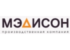 Продажа оборудования для салонов красоты и парикмахерских