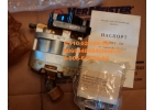 Интересуют насосы ПН-99 НП-52М-2Т ДЦН-80 НП-52М3