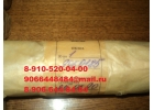 Предлагаю 991АТ-1 991АТ1-02 991АТ1-03 991АТ2.01А-03 991АТ1.01А-03