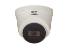 Продам видеокамеру ST-VK2525 PRO, TOWN, 2,8мм