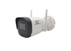 Продам видеокамеру ST-VK2581 PRO Wi-Fi, TOWN, 2,8мм