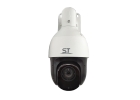 Продам видеокамерум ST-VK2585 PRO STARLIGHT, TOWN, 4,8-120мм
