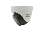Продам видеокамеру ST-VA2645 PRO, URBAN, 2,8-12мм