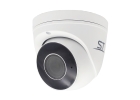 Продам видеокамеру ST-V2633 PRO STARLIGHT, URBAN, 2,8-12мм