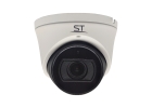 Продам видеокамерум ST-VK2521 PRO, TOWN, 2,8-12мм