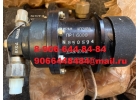 кран пр-115000, датчик сду
