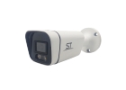 Продам видеокамеру ST-S3523 FULLCOLOR, CITY, 2,8мм