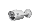 Продам видеокамеру ST-181 M IP, HOME, БЕЛАЯ 3,6мм