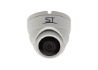 Продам видеокамерум ST-173 M IP, HOME, 2,8мм