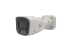 Продам видеокамеру ST-301 IP POE Dual Light, HOME, 2,8мм