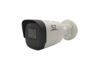 Продам видеокамерум ST-VK4523 PRO STARLIGHT 2,8mm